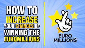Check the official euromillions results and see if you have the winning numbers for europe's favourite lottery. Live Euromillions Results And 116m Draw Winning Lottery Numbers For Friday November 20 Liverpool Echo