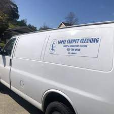 lopez carpet cleaning concord