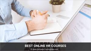 11 Best Online HR Courses For Human Resource Training in 2022