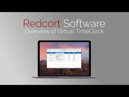 Hour Timesheet Vs Virtual Timeclock Comparison