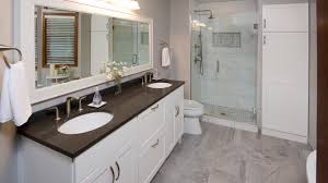 However, an upgrade of these items can make your bathroom look brighter and more elegant at an fortunately, there is 30+ bathroom remodel update ideas on a budget that can make your space look. Upgrade Your Bathroom With Five Low Cost Ideas San Diego Pro Handyman