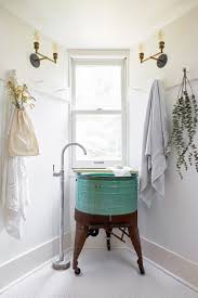 40 chic powder room ideas you and your