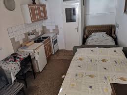 Sonce Guest House Ohrid Updated 2019 Prices