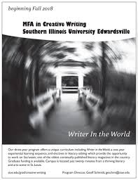 Study Creative Writing in the US Chatham University Flexibility