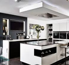home architec ideas: kitchen design open