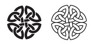 The celtic cross · 4. 2021 Celtic Symbols You Should Know These 5