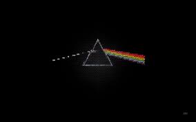 pink floyd wallpapers for mobile phone