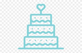 Over 16,502 wedding cake pictures to choose from, with no signup needed. Wedding Cakes Clipart Full Size Clipart 3073203 Pinclipart
