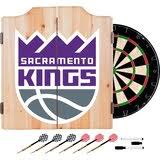 Sacramento Kings Youll Love In 2019 Wayfair