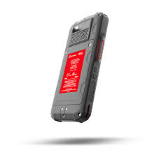 atex 5g smartphone for zone 1 21