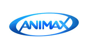 Indihome was launched in july 2013. Subscribe To Animax Now Animax Asia