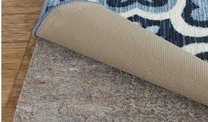 best safe non slip rugs for vinyl floors
