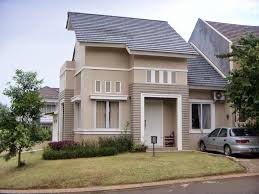 Beton model profil tiang teras rumah : Desain Profil Tiang Teras Rumah Minimalis Cek Bahan Bangunan