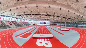 boston to host 2024 ncaa indoor track