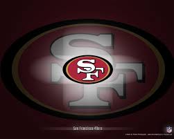 Pngkit selects 32 hd 49ers logo png images for free download. San Francisco 49ers Wallpapers Top Free San Francisco 49ers Backgrounds Wallpaperaccess