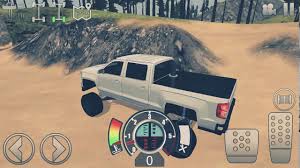 If you have any other tips or tricks to share, let us know in the comments below! Secret Fast Woods Crates Location Off Road Outlaws By Zaneyism