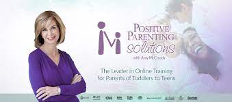 This company is not yet authorized. Positive Parenting Solutions Reviews Facebook