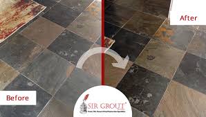 tile cleaning service in houston tx