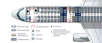 airbus a321 100 200 lufthansa