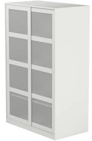 We did not find results for: Ikea Kvikne Wardrobe With 2 Sliding Doors White 120 X 190 Cm Amazon De Home Kitchen