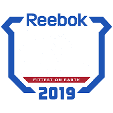 Top athletes from around the world have earned their chance to compete for the title of fittest on earth, jul. How To Stream The 2021 Crossfit Games Watch Live In Hd