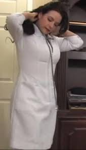 Ms carter is the manager the uniform of a nurse who had been working on a coronavirus ward has been stolen in a they also. Office Intruder I Ll Be Taking Your Nurse Uniform The Female Villains Wiki Fandom