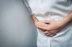 bladder spasm causes risk factors and