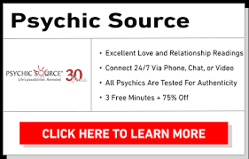 Absolutely free psychic reading no credit card. Free Psychic Reading Online 100 Free Psychic Minutes By Phone Chat Or Video
