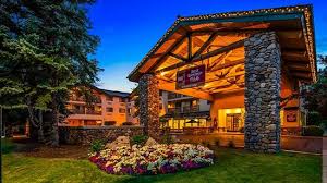 the best hotels in ketchum 2023