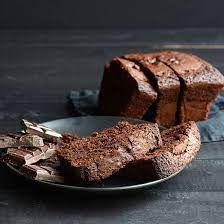 recette gâteau simple au chocolat
