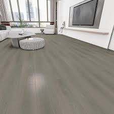 whats laminate flooring
