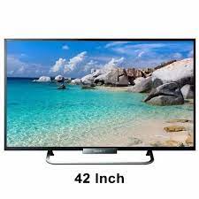 42 inch sony led tv screen size 42 inch