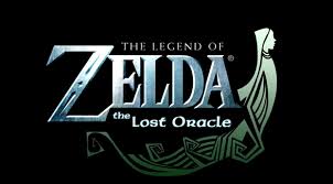 awesome fan made trailer for zelda the