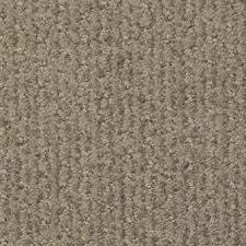 pinehurst carpet by masland 28 colors