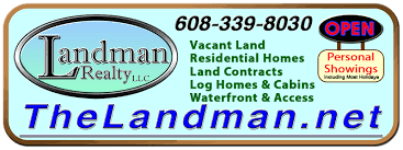 Landman Realty Llc Landmanrealty