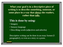 top critical essay ghostwriters site for school history of the     resume thesis statement examples source pertaining to