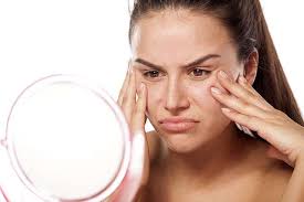 makeup tips for eczema e skin