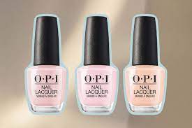 the 15 best opi nail colors of 2023