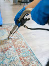carpet cleaning cantab commercial