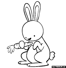 Ensure to guide your child at every step of the way to make him more confident as the pages can become quite challenging at times to color. Pets Online Coloring Pages