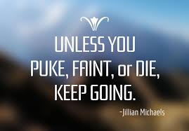 Image result for running quote about the journey