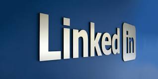 to grow your linkedin network
