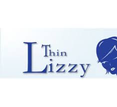 thin lizzy reviews beauty review