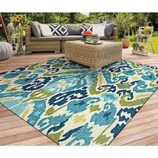 couristan outdoor rugs rugs the
