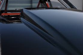 To keep your black car in beautiful condition longer, wash your car frequently to remove dirt and bug debris. Darkest Matte Black Car Paint Matte