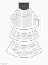 beacon theater seating charts views