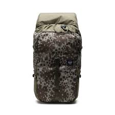 barlow backpack large 27l herschel