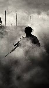 american sniper hd wallpapers pxfuel