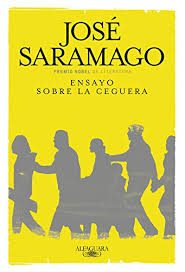 Ensayo en español para kindle, tablet, ipad, pc o teléfono móvil. Ensayo Sobre La Ceguera Spanish Edition Ebook Saramago Jose Amazon Co Uk Kindle Store
