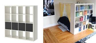Ikea Furniture For Small Apartments